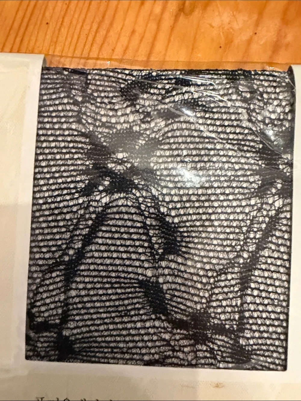 Lot of various fishnets and pantyhose. Claire's, Gold, Leg Avenue Hosiery